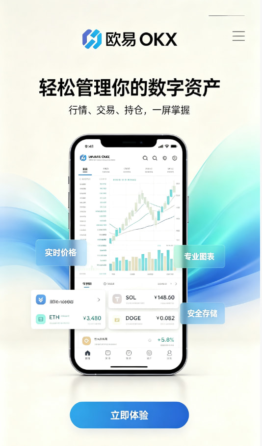 下载欧交易所APP交易心得